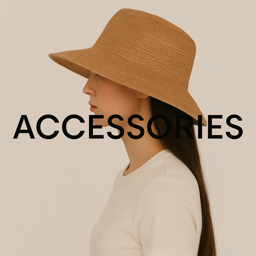Accessoires