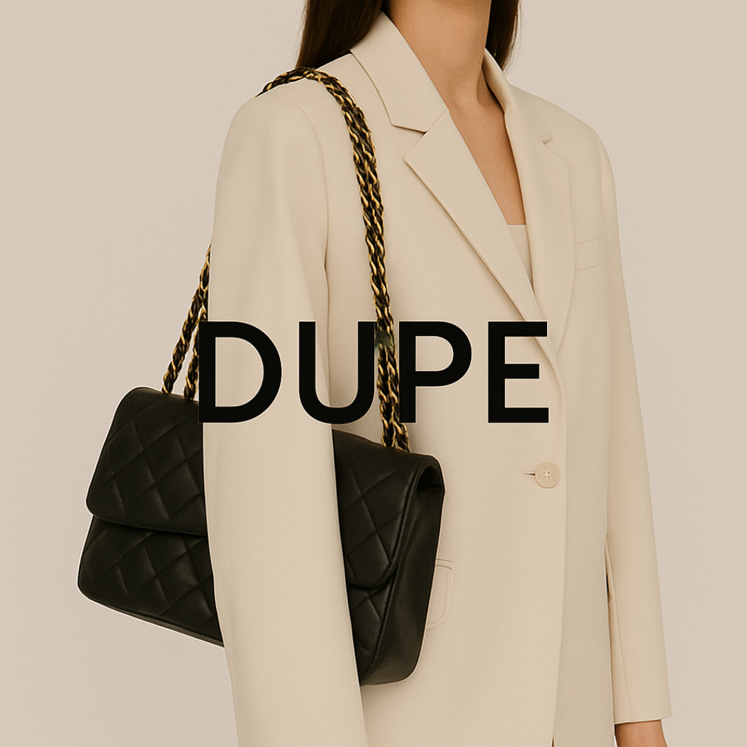 Dupes