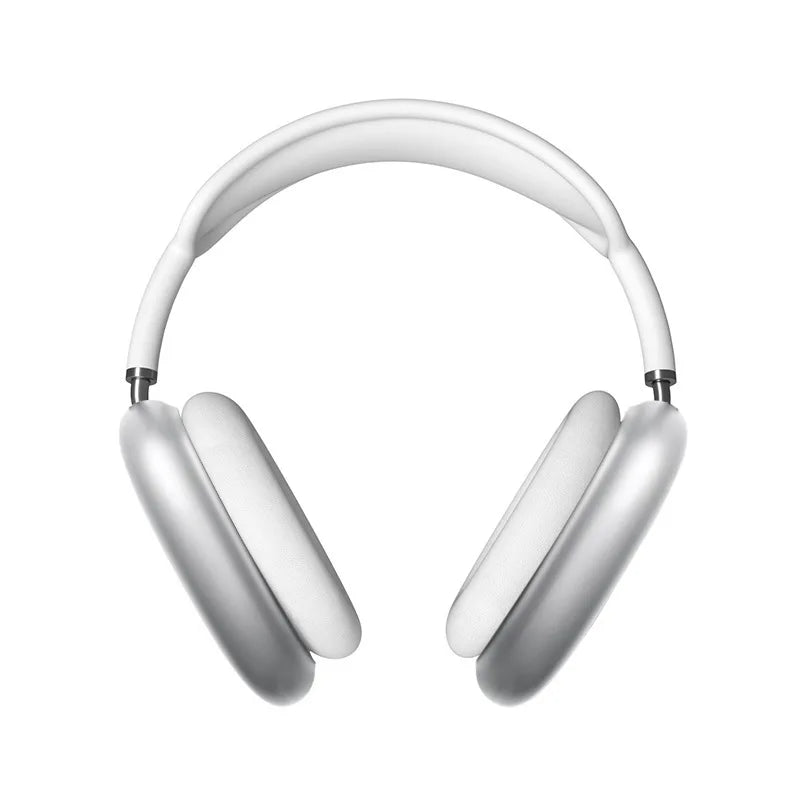 Drahtlose Bluetooth-Kopfhörer Max