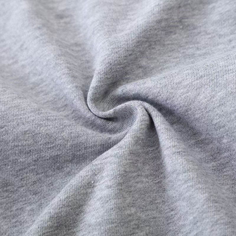 Jungen Maus-Sweatshirt aus Baumwolle