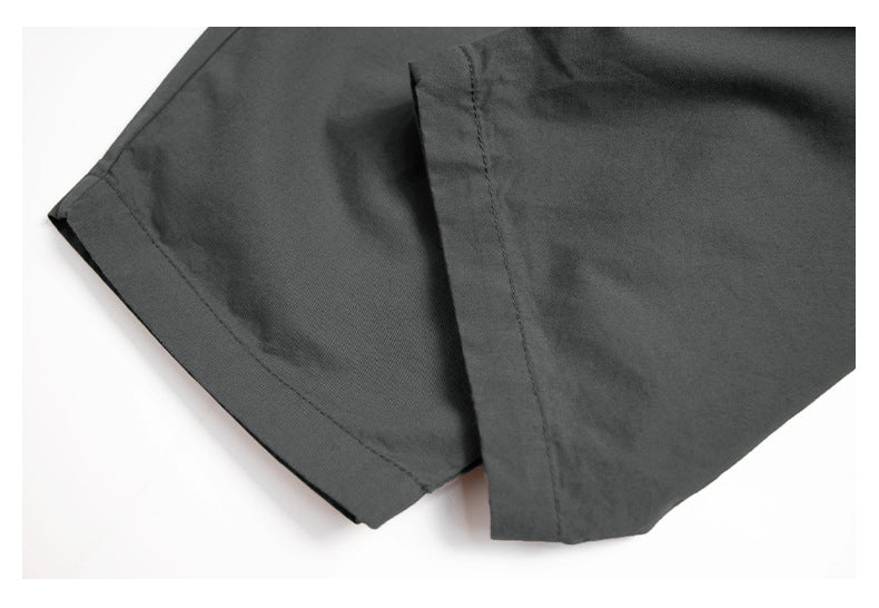 Kinder-Freizeithose mit weitem Bein (Unisex)