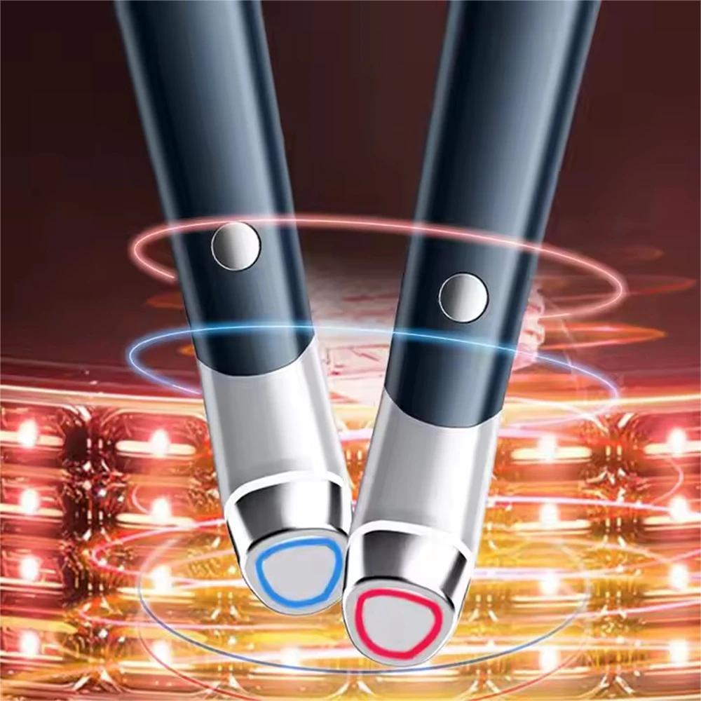 EMS-Gesichtsmassagegerät mit Anti-Aging-Funktion