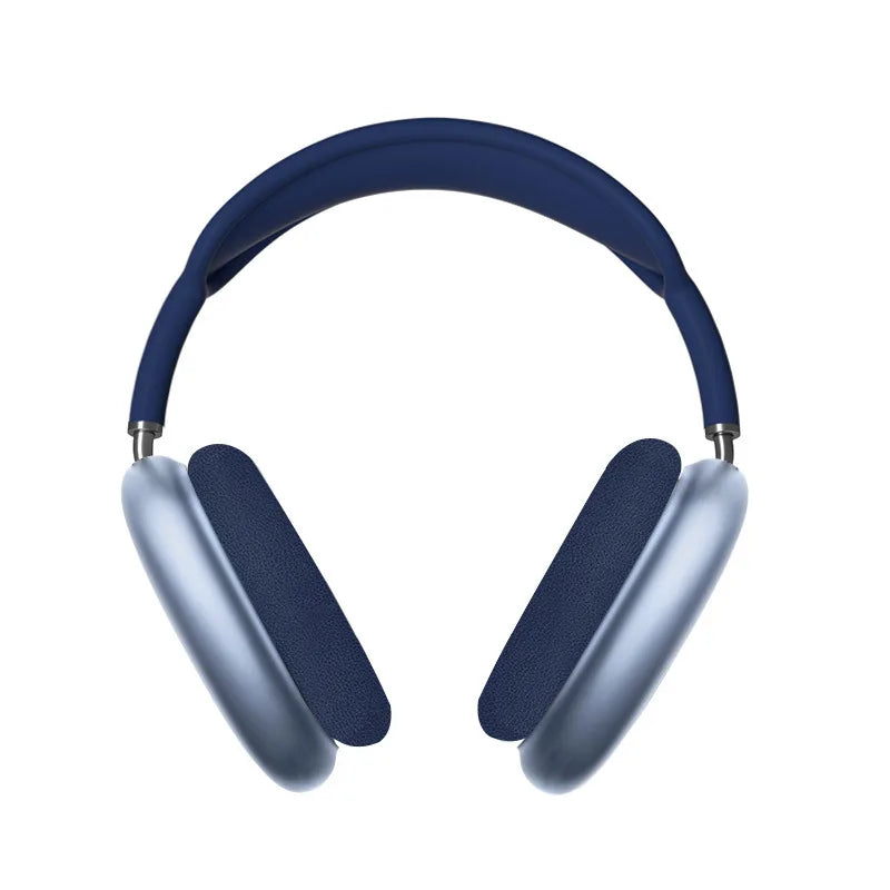 Drahtlose Bluetooth-Kopfhörer Max