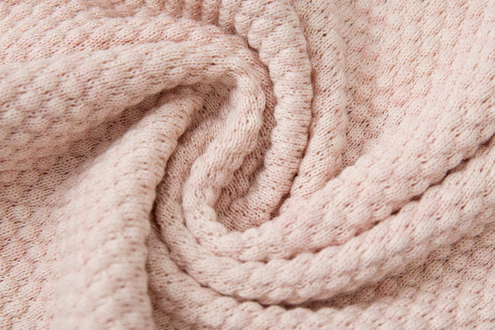 Zweiteiliges Baby-Kleidungsset