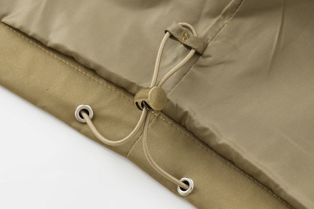Zweiteiliges Hosen-Set mit langen Ärmeln