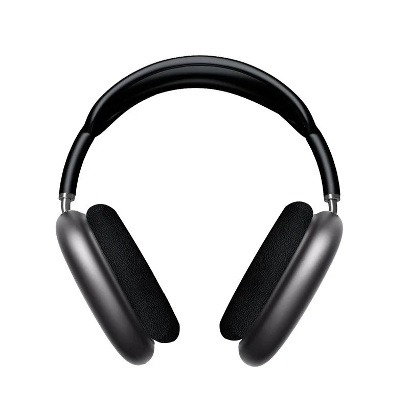 Drahtlose Bluetooth-Kopfhörer Max