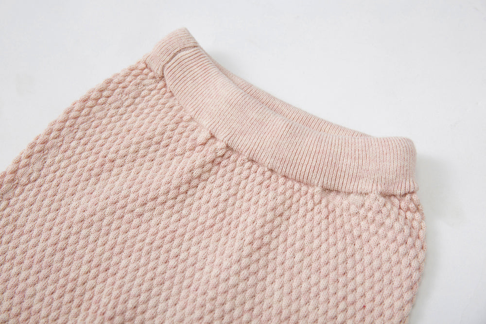 Zweiteiliges Baby-Kleidungsset