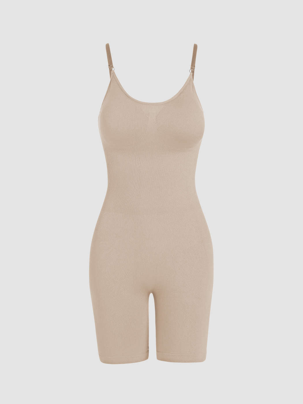 Shaper Yoga-Kleidung