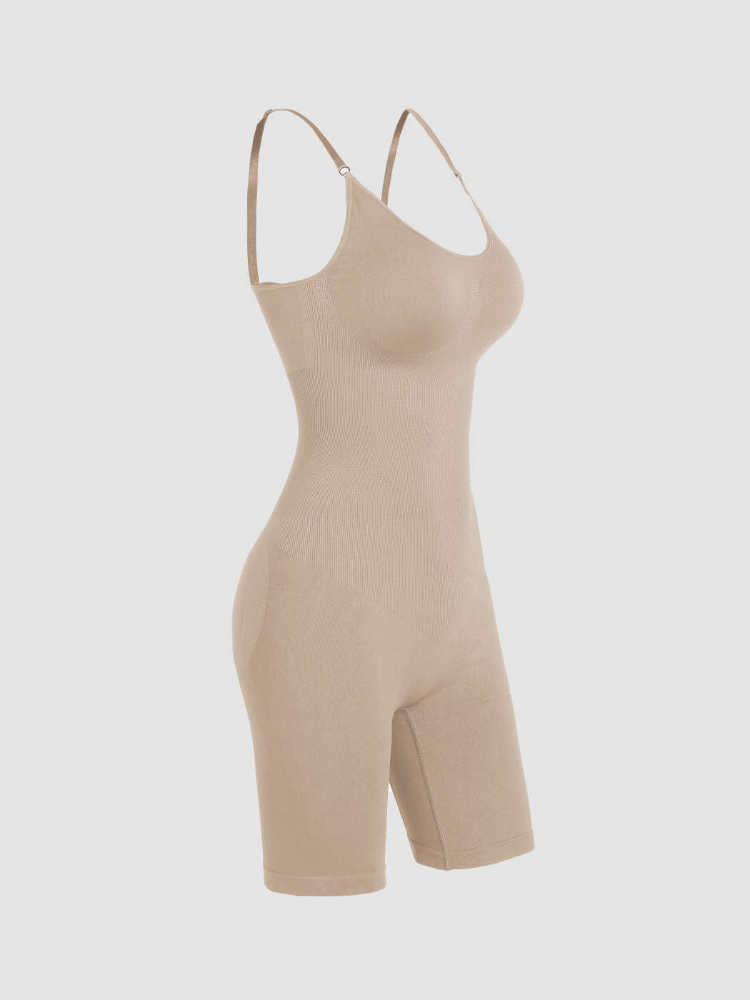 Shaper Yoga-Kleidung