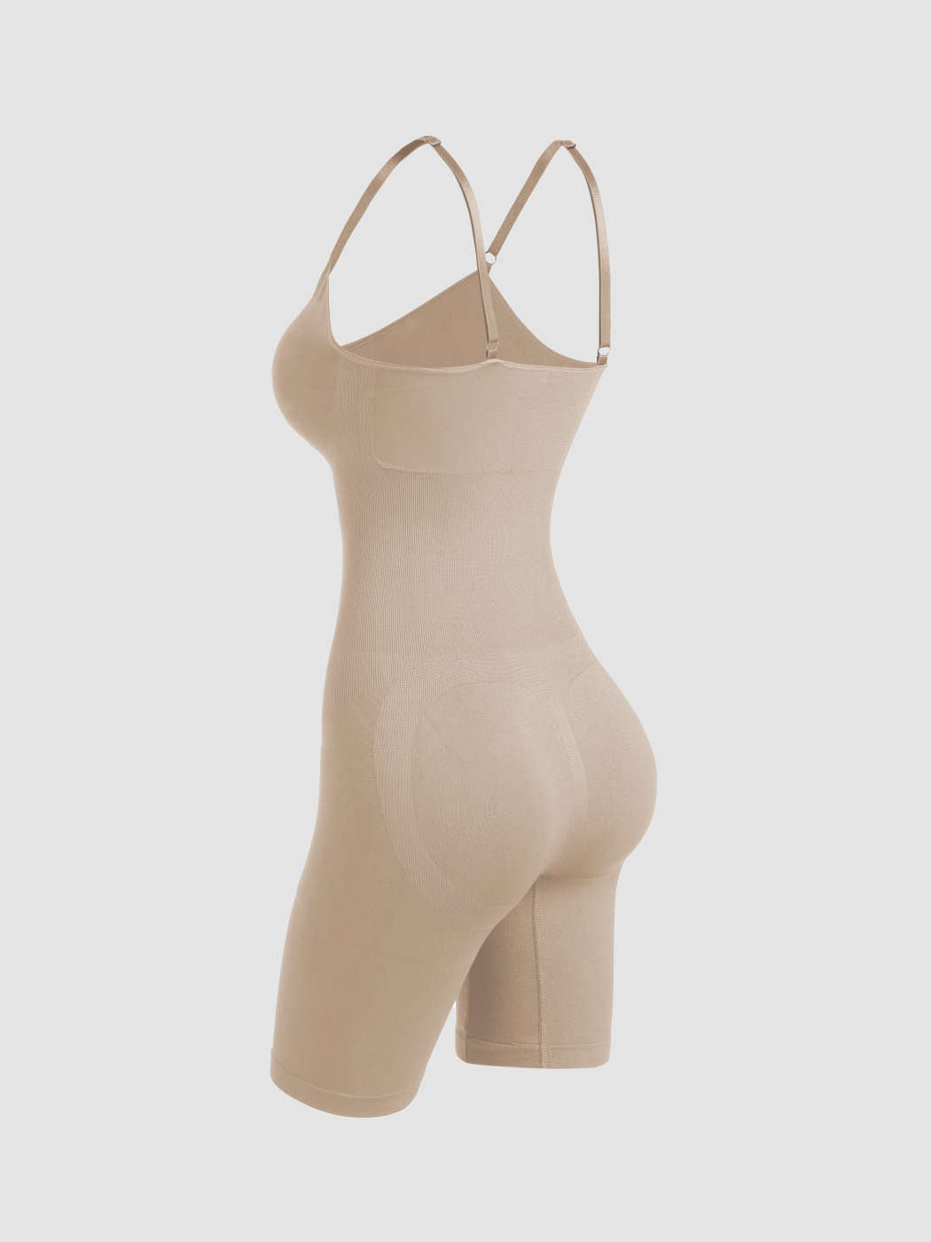 Shaper Yoga-Kleidung