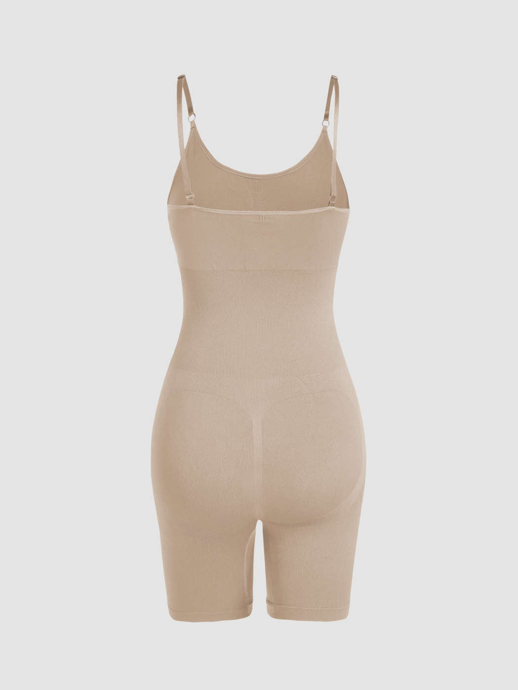 Shaper Yoga-Kleidung