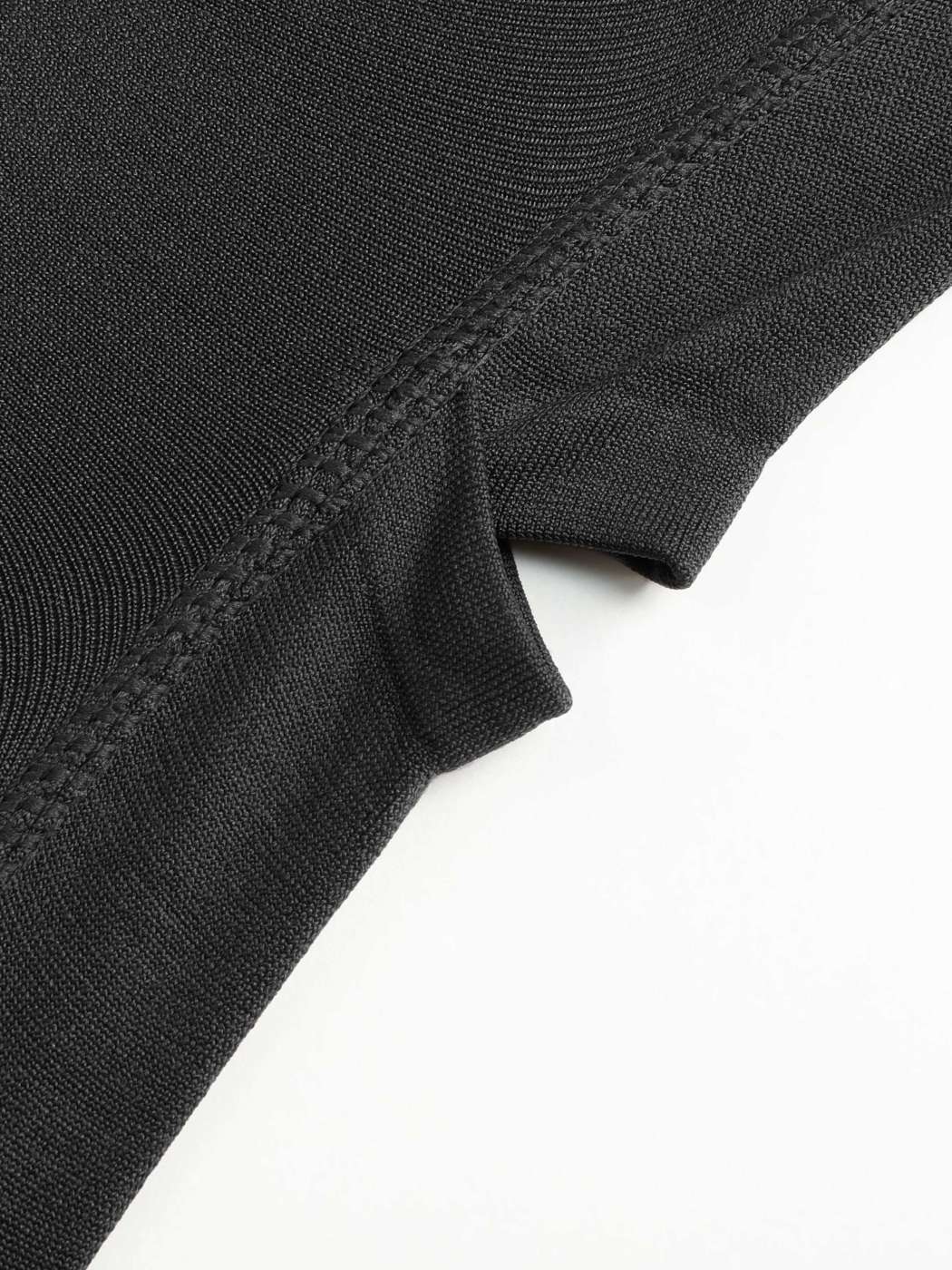 Shaper Yoga-Kleidung