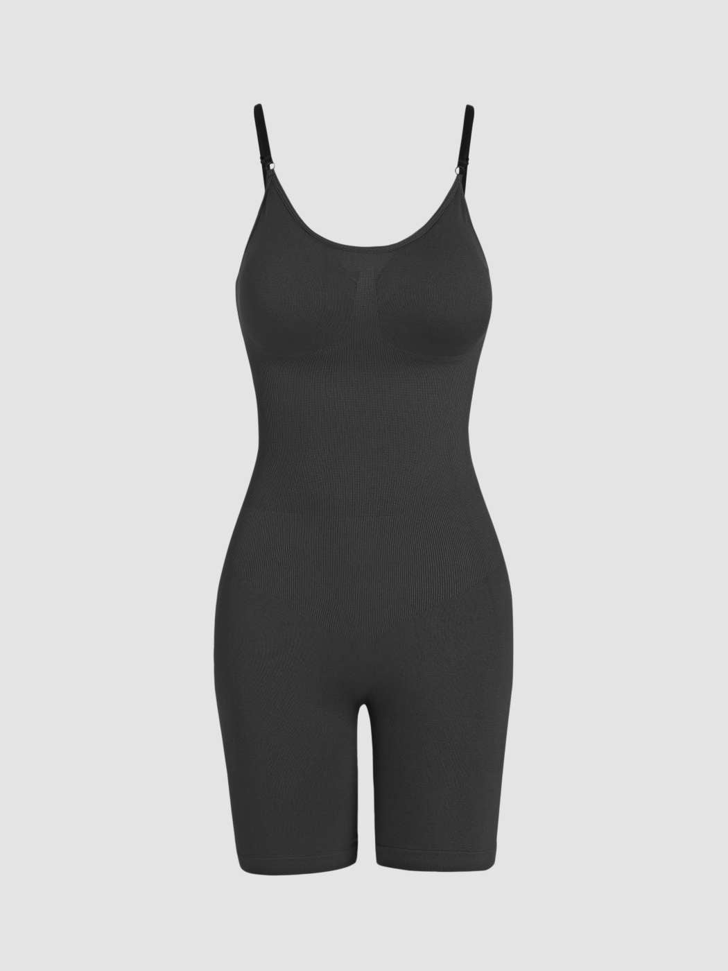 Shaper Yoga-Kleidung