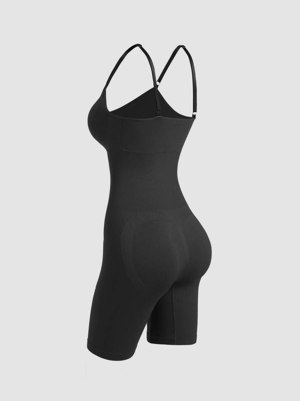 Shaper Yoga-Kleidung