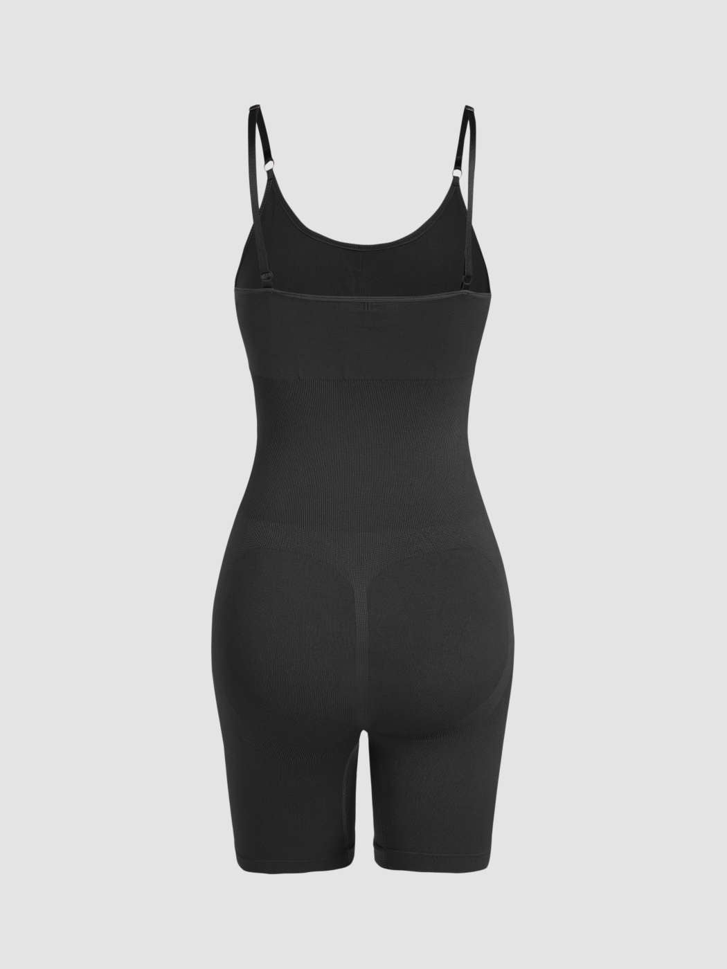 Shaper Yoga-Kleidung