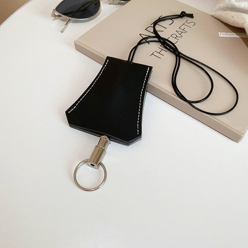 Accessoire Schlüsseletui