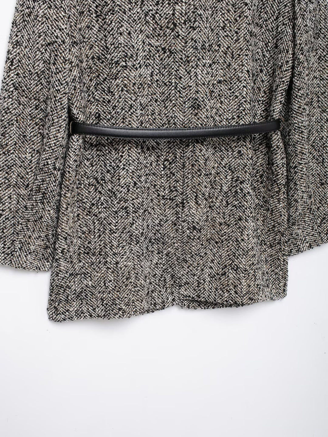 Damen-Anzugjacke