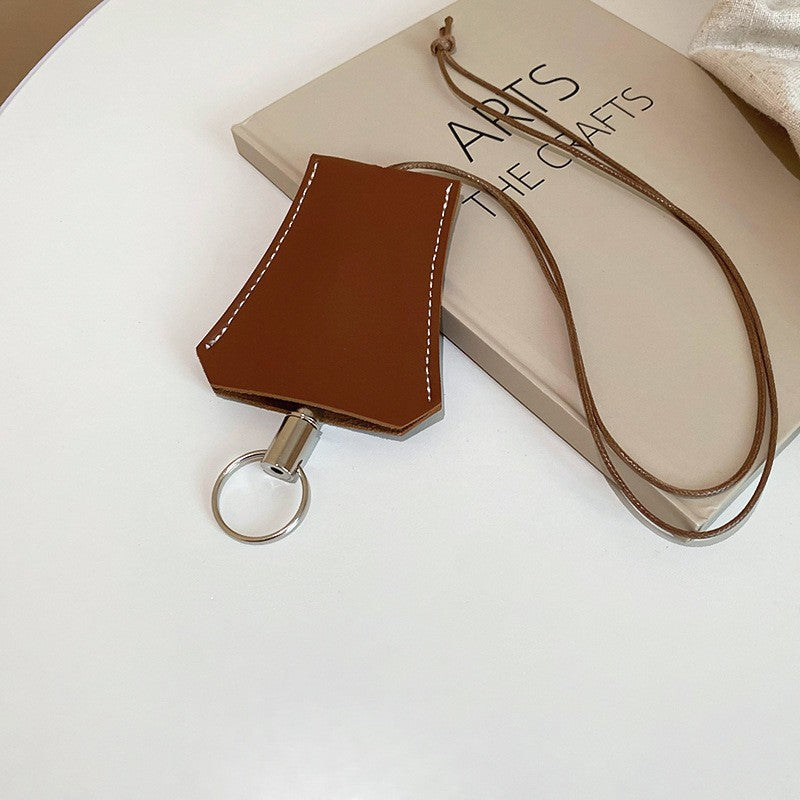 Accessoire Schlüsseletui