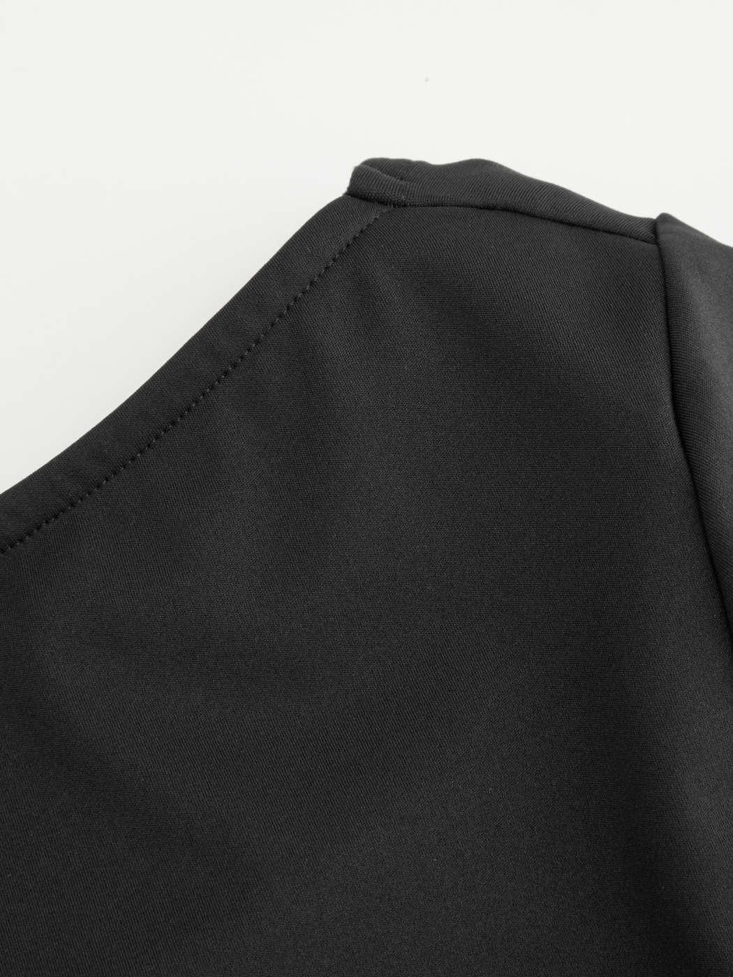 Damen Sommer-Overall mit rückenfreiem Design