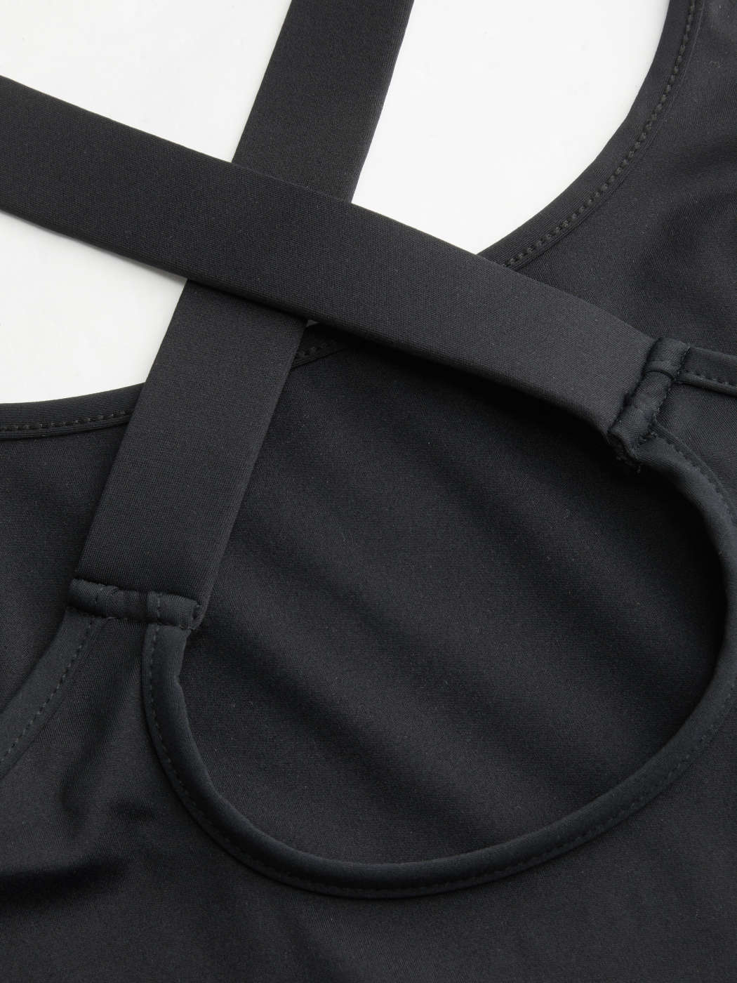 Damen Sportkleid, für Tennis, Golf und Yoga