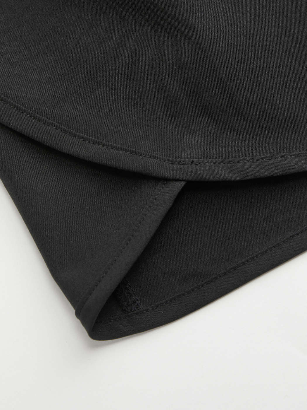 Damen Sportkleid, für Tennis, Golf und Yoga