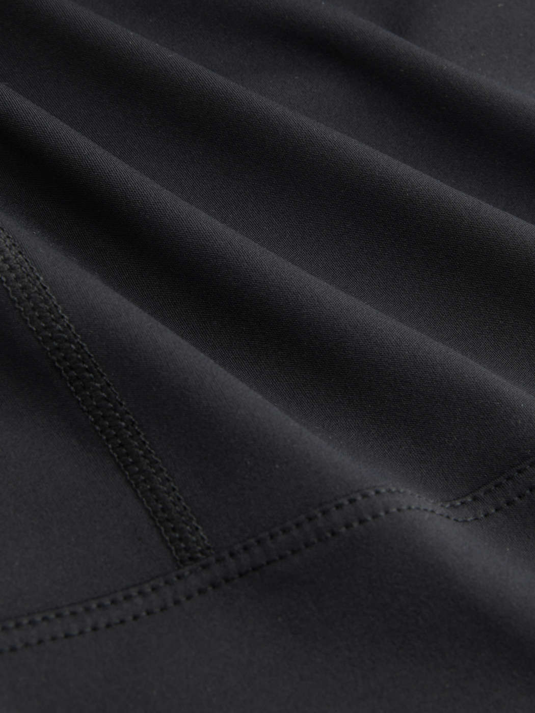 Damen Sportkleid, für Tennis, Golf und Yoga
