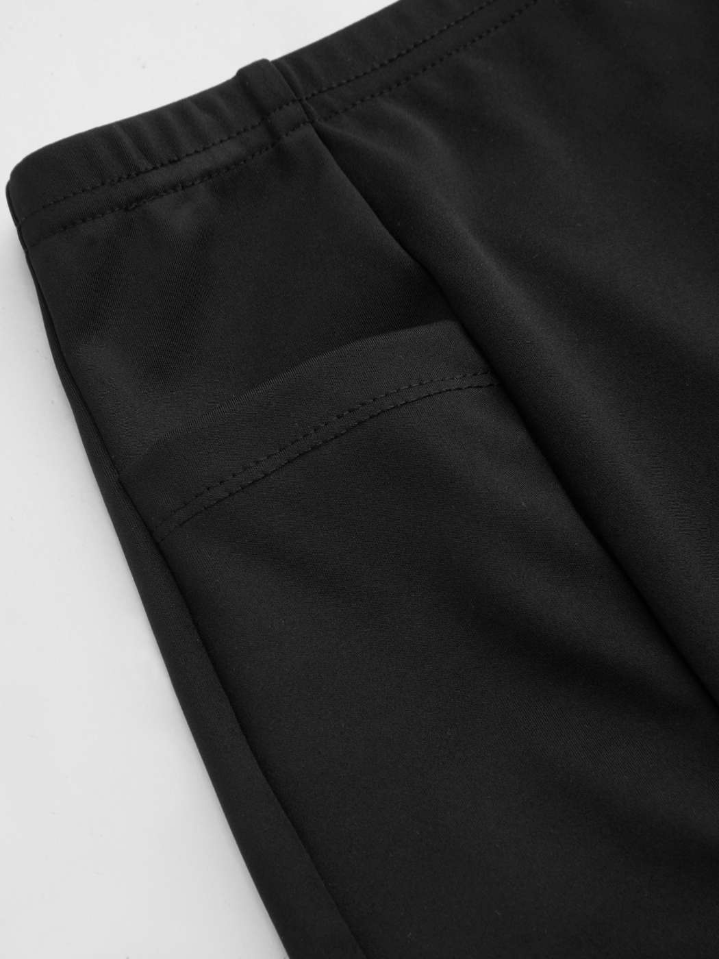 Damen Sommerkleid mit Minirock