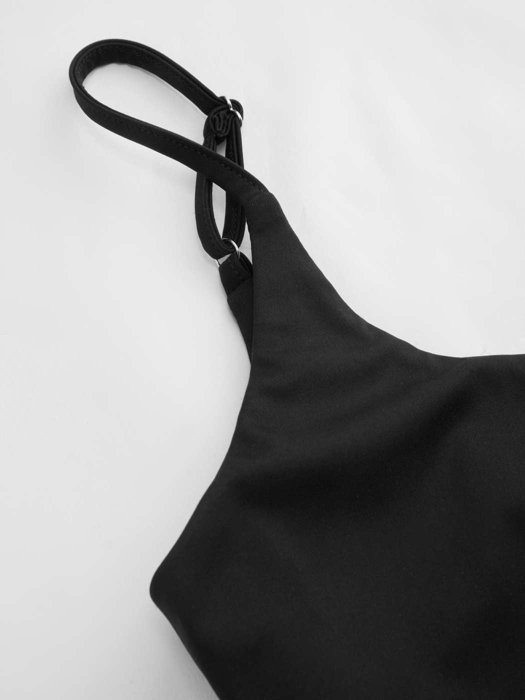 Damen Sommerkleid mit Minirock
