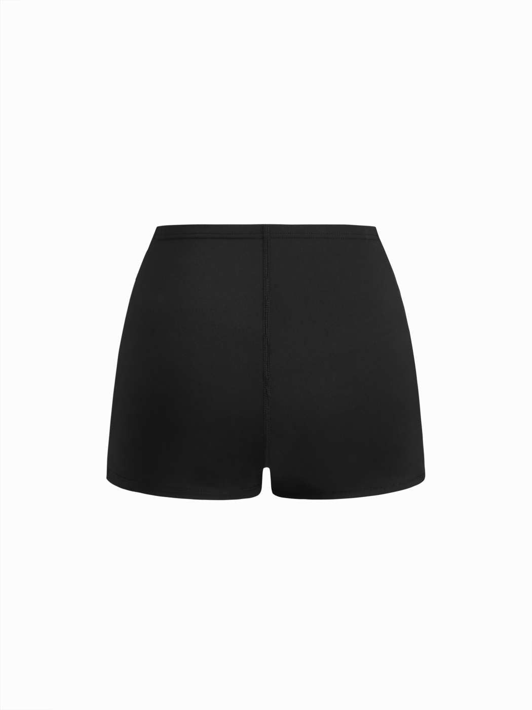 Damen Sommerkleid mit Minirock