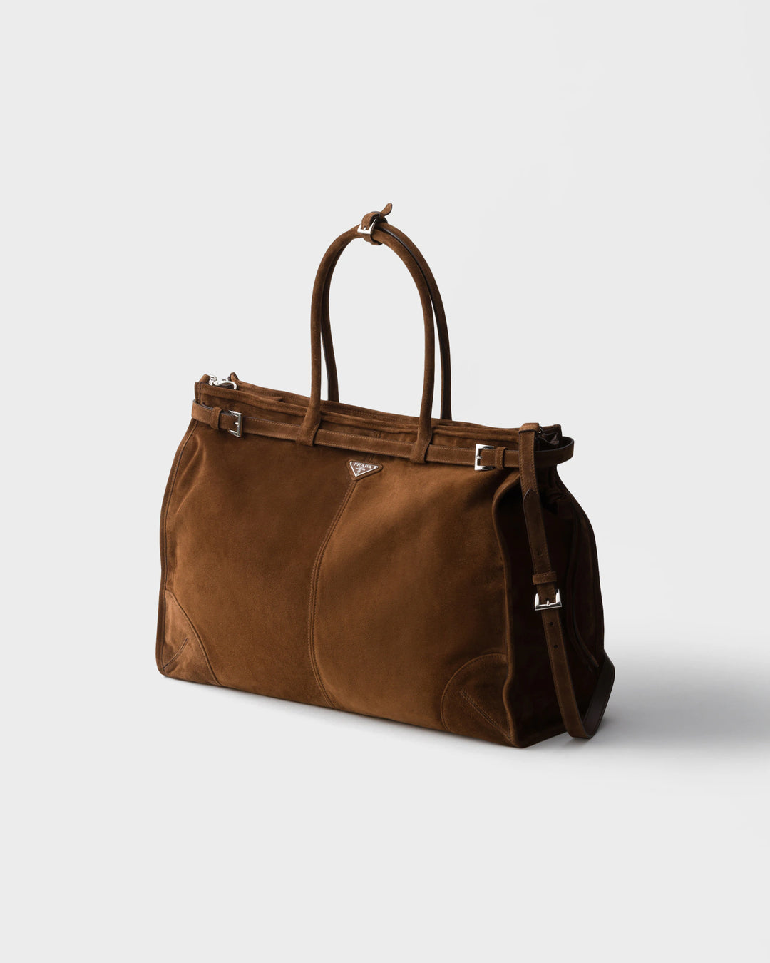 Shopper/Totebag