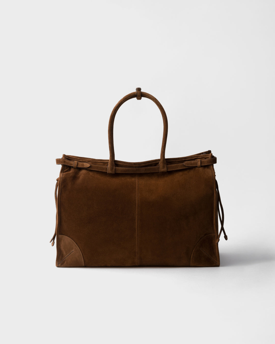 Shopper/Totebag