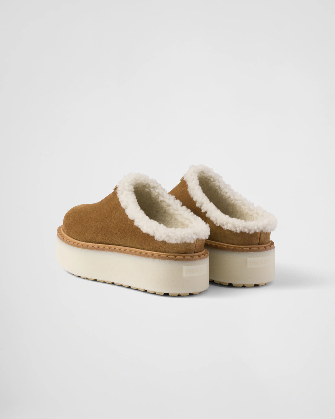 Slipperwinter