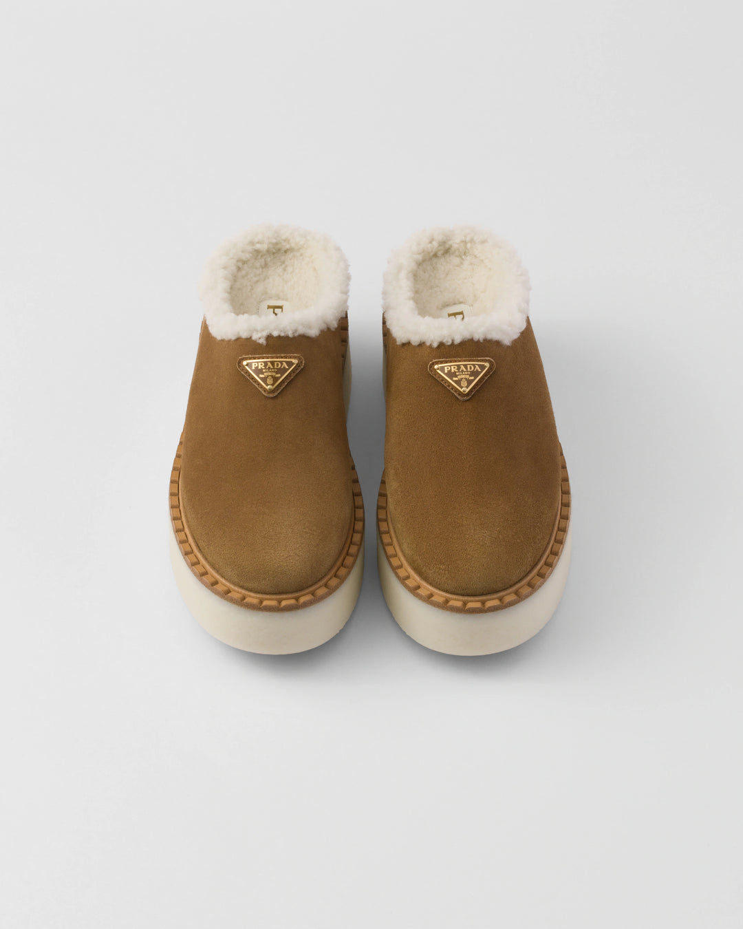Slipperwinter