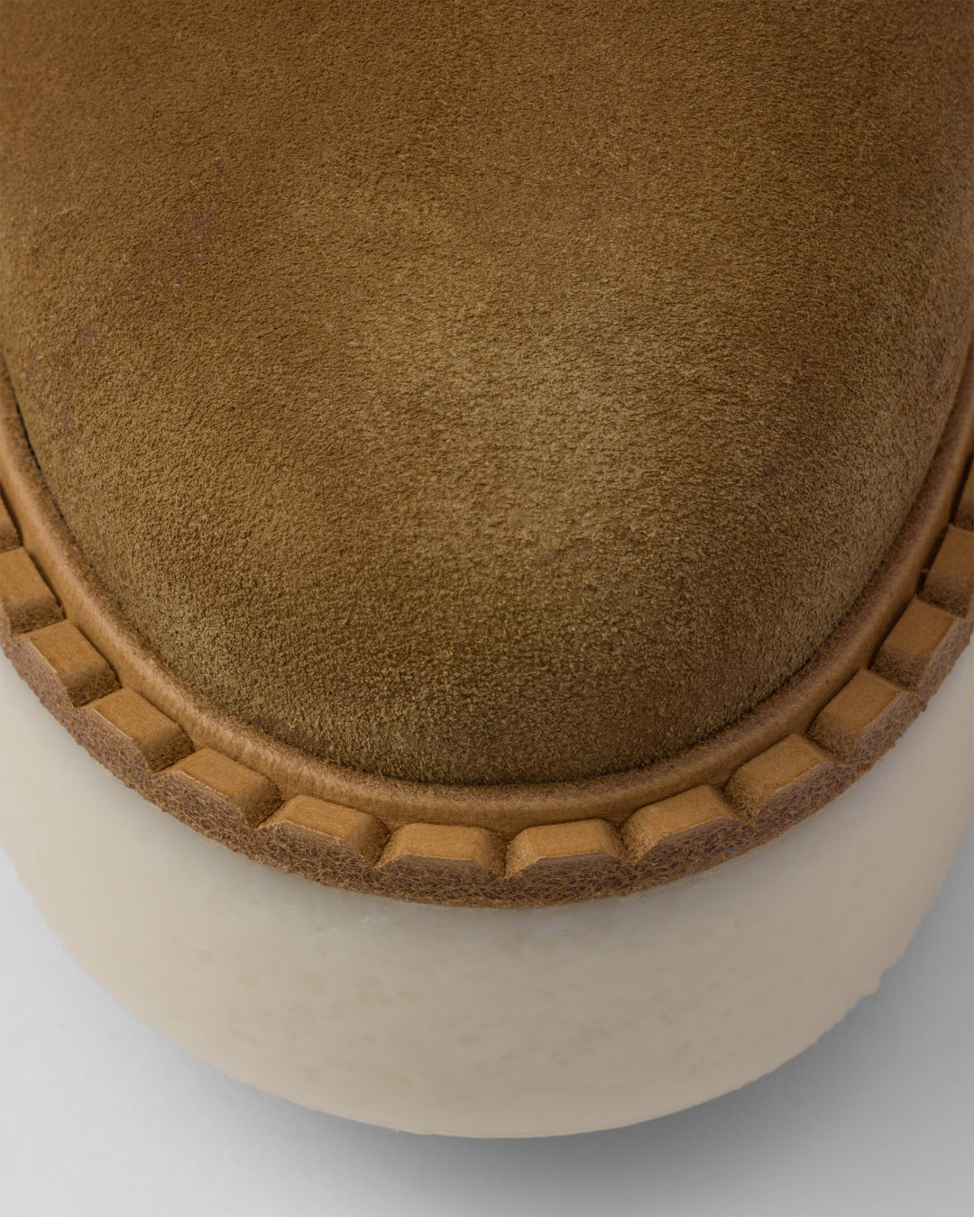 Slipperwinter