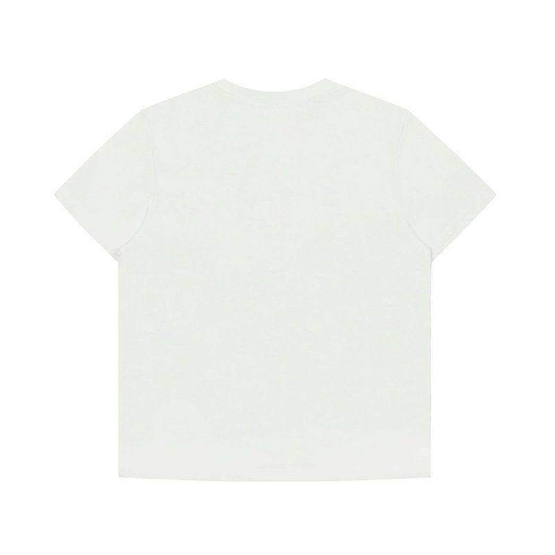 Unisex T-Shirt mit AIo
