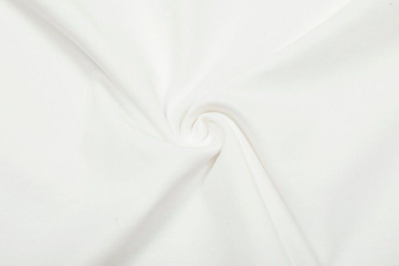 Unisex T-Shirt mit AIo